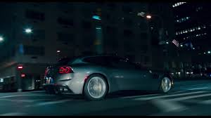 Stream the upside online on 123movies and 123movieshub. Ferrari Sports Car Used By Bryan Cranston And Kevin Hart In The Upside 2018