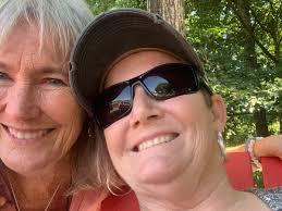 Fundraiser by Lynn Maguire : Team Judy Cancer Support