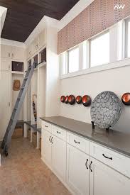 Built In Beauties Built In Cabinets Home Home Builders