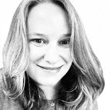 Juliet Madison (@Juliet_Madison)