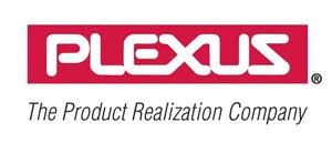 Customer service assistance email forms. Plexus Corp And Kontron Ag Announce Strategic Arrangement Nasdaq Plxs