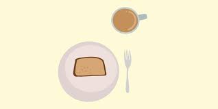Low Carb Un Regime Sans Sucre Et Sans Energie Marie Claire