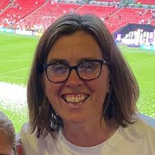 Great to meet my former colleague Larry at 10 Downing Street.