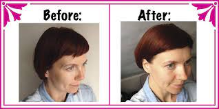 7 safe ways to naturally lighten your hair, according to pro colorists. How To Lighten Hair Naturally