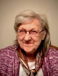 Obituary information for Carlene Hicks Greene