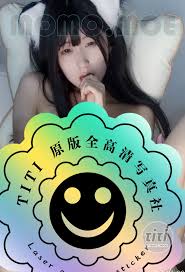 写真合集– 第10 页– Titi 社