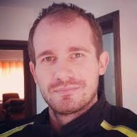 Adrian Bartoș Email & Phone Number