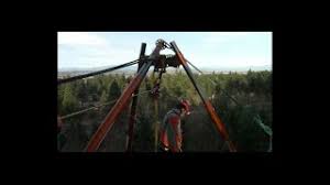 Therefore, potential rescuers should practice and familiarize themselves with the sked®prior to using it on an actual rescue. Video New Sked Instruction Manual