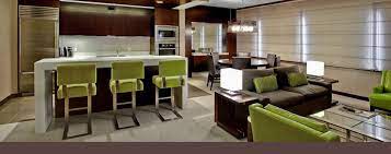 These amazing floor plans are not available through vdara directly. Pin On Visited In 2012