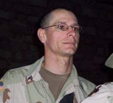 Honoring our Veterans