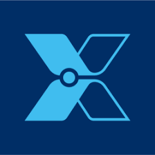 And so far, their bets are paying off big for shareholders. Buy Or Sell Xnor Ai Stock Pre Ipo Via An Equityzen Fund Equityzen