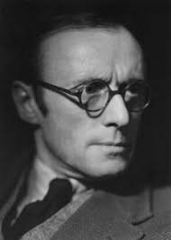 Frederick Gregory Brown