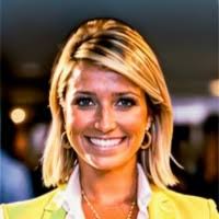 Virginia Bauer Email & Phone Number