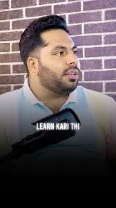 Share this reel in your stories 🔥, #achieversclub #achieversclubtalks