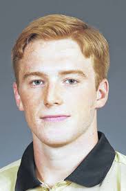 Busy wrestling weekend for local teams