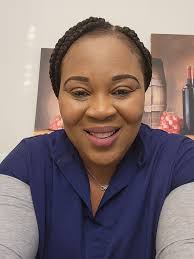 TB Joshua ke yona Willy Maake ushap 💛💚🖤