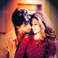 Jenniferwinget Harshadchopra Bepannaah Jenshad Adiya Adityahooda Zoya Jennifer Winget Beyhadh Jennifer Winget Cute Couples
