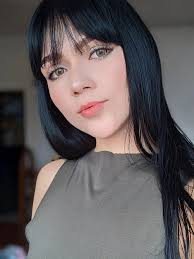 Te haré subir al cielo. 🫰🏻✨