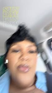 I’m PROFESSIONALLY #InLove with @iamiracarmichael LEVEL OF PROFESSIONALISM  …. 3 Looks in Less Than An Hour ….. Elegant Environment …… 💯💯💯💯💯💯💯  Y’ALL BETTER BOOK HIM NOW while #SAG is still