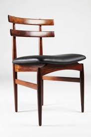 J Once You Have In Mind What You Love It Becomes Easier To Discern In The Second Hand Shops And Dining Chairs Furniture Design Modern Modern Retro Furniture