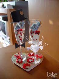 12 Hochzetsgeschenk Ideen Geldgeschenke Geschenke Geldgeschenke Hochzeit