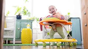 Image result for Infant Walker