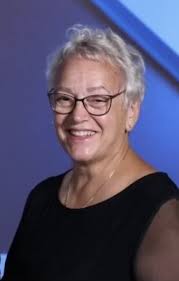 Mary Donahue Obituary (2025)