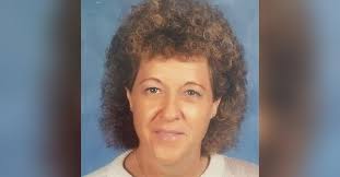 Martha Ann Porcher Obituary