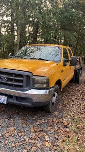 Image result for Deep Jewel Green 2000 F350