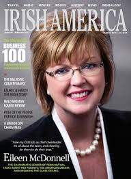 Daniel Gasiewski's Instagram, Twitter & Facebook