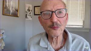 So You'd Like a Longshot Career: Maximizing your chances