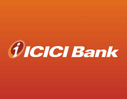 ICICI