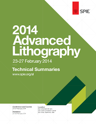 Https Spie Org Documents Conferencesexhibitions Al14 Abstracts Pdf