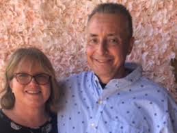 Fundraiser for Adrian Garcia by Madison Loya : Support the Garcia Family