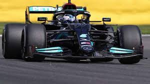 ✓ check out now his age, wins, titles, poles, cars & podiums of the fast finnish racing driver & hamilton's . Belgian Grand Prix Valtteri Bottas Fastest Bbc Sport