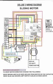 Two way switching schematic wiring diagram 3 wire control. Humbucker Coil Splitting Wiring Diagram Schematic And Wiring Diagram Motorcycle Wiring Electrical Wiring Diagram Trailer Light Wiring