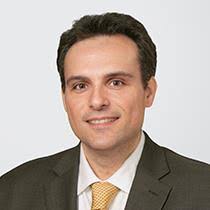 Holland & Knight LLP, Shipping