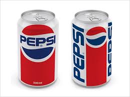 These Were My Favorite Pepsi Cans Pepsi Pepsi Logo Pepsi Cola