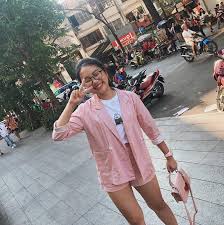 Check spelling or type a new query. PhÆ°Æ¡ng Má»¹ Chi Co Be Nhut Nhat Quen Lá»i Hat Lá»™t Xac Sau 6 NÄƒm
