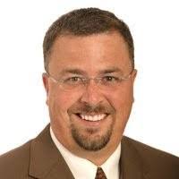 Brian Bertsch's Instagram, Twitter & Facebook