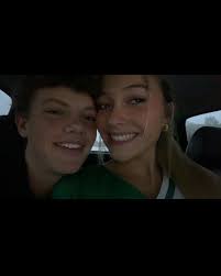 Jacob Irvin (@jacoblirvin22) • Instagram photos and videos