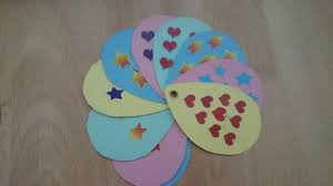 مروحه الاعداد Learning Teaching Novelty