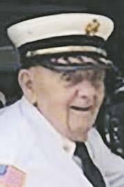 Donald Cypher Obituary (2021)