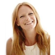 Olivia Inge BSc Hons (@OliviaInge)