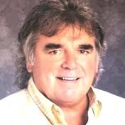 Rocca Family Obituaries