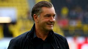 And their away form is considered not yet known, as a result of 0 wins, 0 draws, and 0 losses. Gtxpjn Vw4tw3m