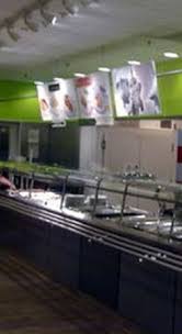 Ikea Restaurant Bistro Schwedenshop Picture Of Ikea Saarlouis Tripadvisor