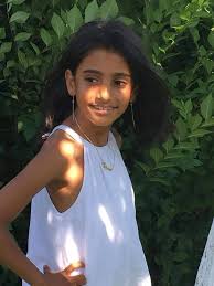 Cele mai noi știri despre grupa de sange. Thraxus Ares Grupa SanguinÄ De Aur O Mare Afacere Cine Facebook