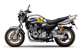 2009 yamaha xjr1300 yamaha motorcycle suzuki motorcycle