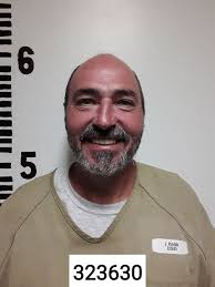 Offender Information